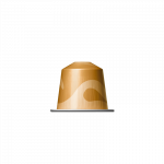 NESPRESSO Caramello