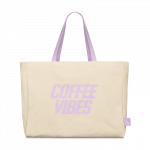 NESPRESSO Kott Lavender