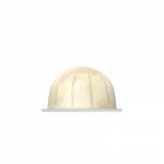 NESPRESSO Coconut Vanilla