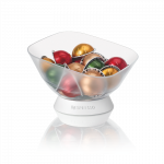 NESPRESSO Pure Rock Kapslihoidja