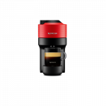 NESPRESSO Vertuo Pop Red