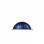 NESPRESSO Diavolitto