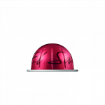 NESPRESSO EL Salvador