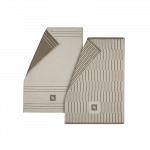 NESPRESSO EE Barista r&auml;tikud