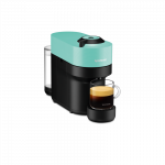 NESPRESSO Vertuo Pop Mint