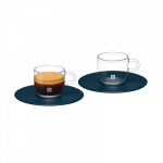 NESPRESSO Signature Espresso Set