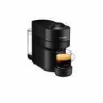 NESPRESSO Vertuo Pop Black
