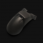 KuKirin G2 Pro Front Fender