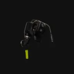 KuKirin G2 Master Throttle