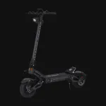 Teverun Fighter 11+