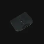 KuKirin G2 Max Charging Port Cover