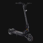 Teverun Blade Mini Ultra