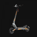 KuKirin G2 VMP