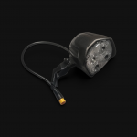 KuKirin G2 Pro Headlight