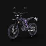 79Bike Falcon Pro L1e