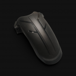 KuKirin G2 Max Front Fender