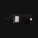 KuKirin G2 Master Battery (B)