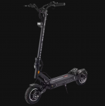 Teverun Blade Mini Pro