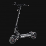 Teverun Fighter Mini Pro