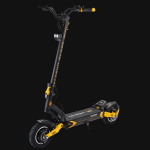 Teverun Blade Mini Ultra