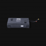 KuKirin G2 Battery (A)