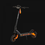 KuKirin G3