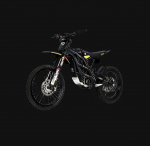 79Bike Falcon GT
