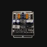 KuKirin G2 Master Controller (C)