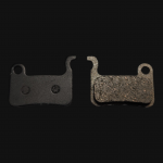 Teverun Fighter Supreme+, 11, 11+, Mini, Mini Pro / Blade GT II, GT II+ Brake Pads