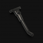 KuKirin G2 Pro Kickstand