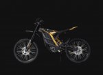 79Bike Falcon Pro