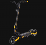 Teverun Blade Mini Pro