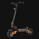 Teverun Blade GT II+