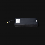 KuKirin G2 Max Battery