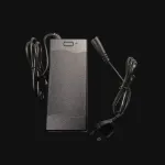 KuKirin G2 Charger