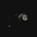 KuKirin G2 Max Headlight