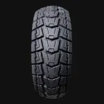 KuKirin G2 Tubeless Tire