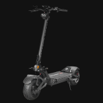 Teverun Fighter Supreme 7260R