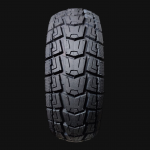 KuKirin G2 Tubeless Tire