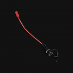 KuKirin G2, G3, G4 Charging Port