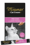 FINNERN MIAMOR Malt-Cream kaasi maius 6x15 g