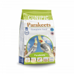 CUNIPIC Premiums&ouml;&ouml;t n&uuml;mfile 1 kg
