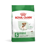 ROYAL CANIN Kuivtoit eakatele v&auml;ikest t&otilde;ugu koertele 1,5 kg