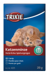 TRIXIE Catnip Muru kassidele 20 g
