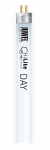 JUWEL lamp 24 W, 438 mm
