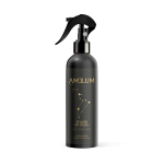 AMELUM Power of Oudh, interj&ouml;&ouml;ri parf&uuml;&uuml;msprei 250 ml