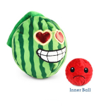 MISOKO Koeram&auml;nguasi piiksuv, 9,5x19 cm