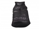 PAW COUTURE Lemmiklooma vest must, L