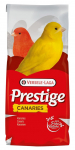 VERSELE LAGA Prestige toit kanaaridele 1 kg
