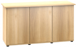 JUWEL Rio 400/450 akvaariumikapp hele tamm, 151 x 51 x 73 cm